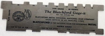 image: Blatchford Type Scale.jpg